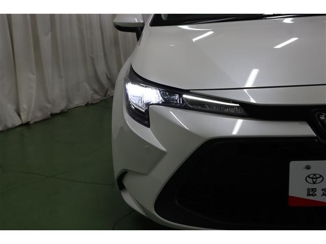 �k�d�c���C�g�����Ŗ�ԑ��s�����S�I�O�������łȂ����E�����ւ��L�͈͂ɏƂ炷���Ƃ��ł��܂��̂ň��S�ł��I