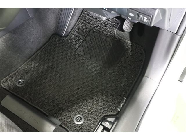 �t���A�}�b�g�W�������B�ԓ��𐴌��ɕۂ��܂��B