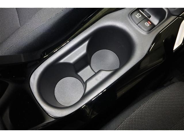 �Ă͗₽���A�~�͒g���������ݕ����ǂ����I