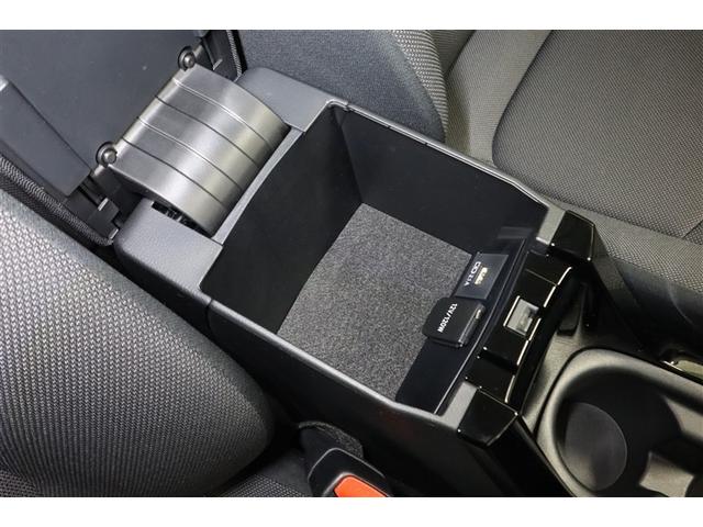 �^�]�Ȃ��������Ȃ�����肪�͂��₷���A�����Ȃǂ�u���Ă����̂ɂƂĂ��֗���