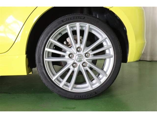 �A���~�z�C�[���Ō����ځE�R����㋤�ɍv���v���܂��B