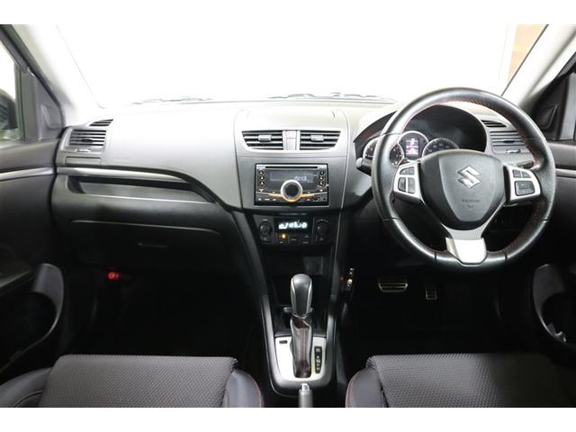 �X�b�L�������^�]�Ȃ܂��ŁA���K�h���C�u���y���߂܂��I