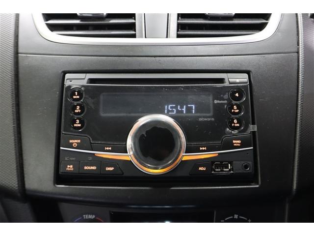 �b�c�v���[���[���ڂȂ̂ŁA�D���ȉ��y�𒮂��Ȃ���y�����h���C�u����