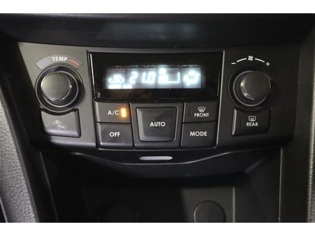 �D���ȉ��x�ɐݒ肵�Ă��ł��������K�ł��B