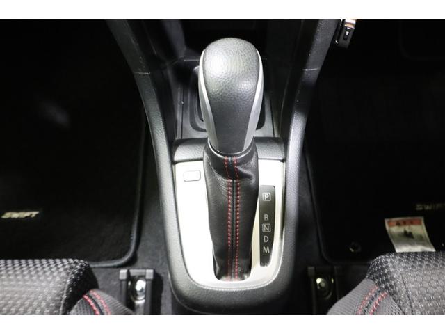 �}�j���A�����o�ő�������y���ݒ����܂��I�R�����s�⍂�����H�̑��s�ɑ劈��ł���