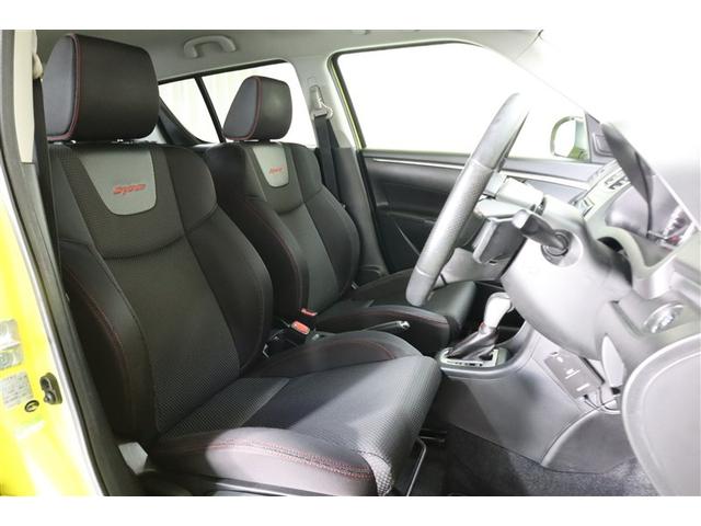 ���݂������āA����S�n�̂����V�[�g�B�^�]�Ȃ�����Ȃ������b�N�X���Ă������ƍ���܂��B