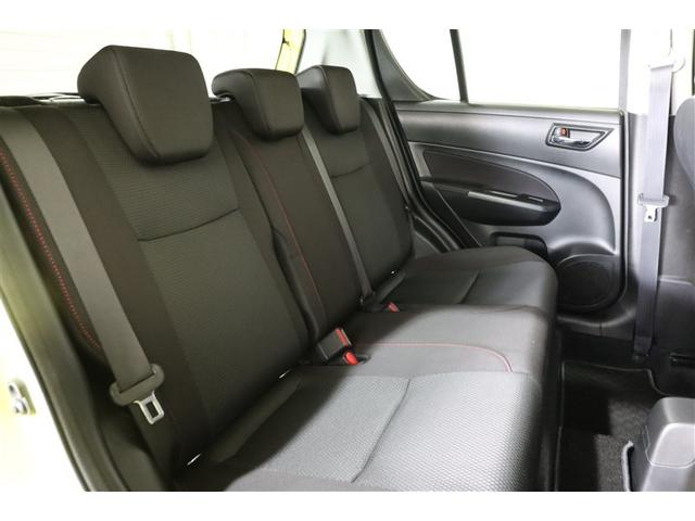 ��ȃV�[�g���U�F�S�ɕ����ƂȂ��ԃX�y�[�X���m�ۂ��Ȃ��璷���ו����ςݍ��߂܂��I