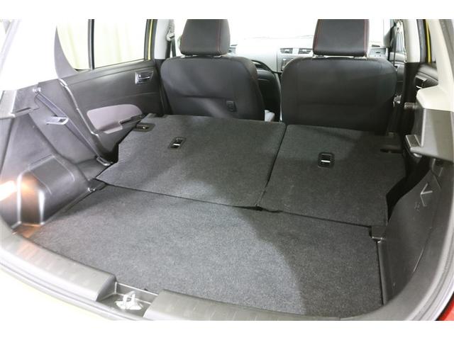 �V�[�g��|���΁A����ɂ�������̉ו������S�ł��I