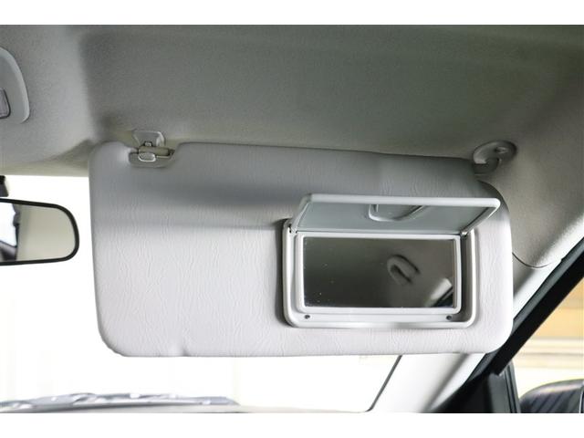 ������Ƃ����g�����Ȃ݂̃`�F�b�N�ɕ֗��ȃo�j�e�B�~���[�t�T���o�C�U�[��