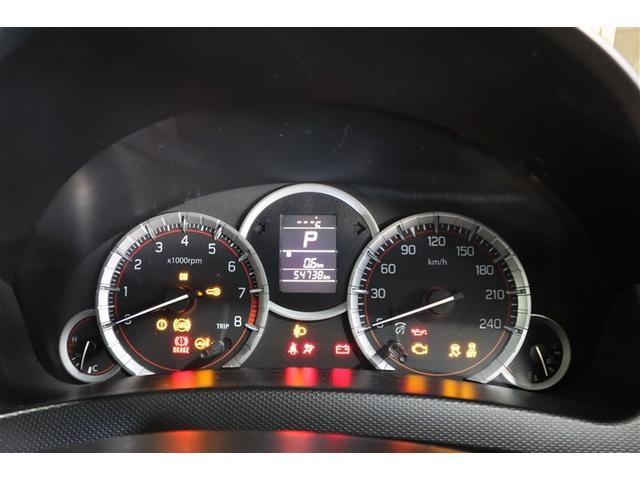 �^�R���[�^�[������ƁA�G���W�������ǂ��^�]���o���A�ȔR��^�]���\�ł��I