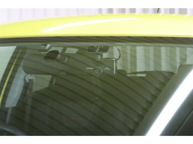 ������̃g���u���̂Ƃ��ɂ����ɗ��h���C�u���R�[�_�[�𑕔����Ă��܂��B