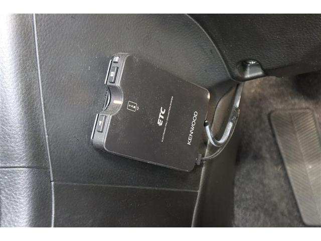 �d�s�b�Ȃ獂�����H���X�C�X�C�ƒʉ߁I�I�N���}�͗��������m���X�g�b�v�Œʉ߂��邱�Ƃ��ł��܂��I