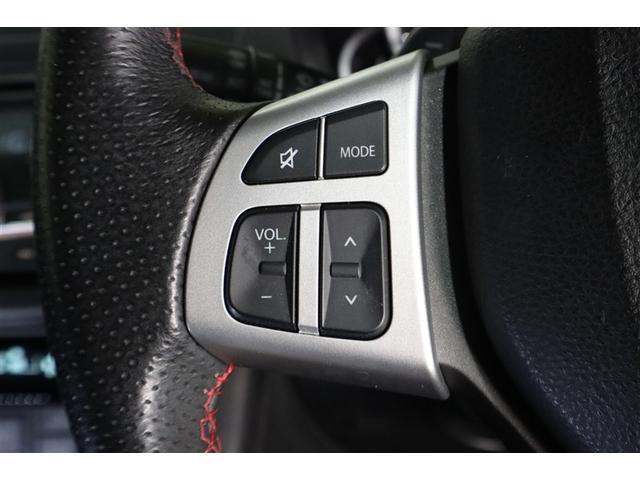 �n���h������ŃI�[�f�B�I�����R���g���[���o���܂��̂ŁA���֐������łȂ����̖h�~�ɂ��q����܂��B