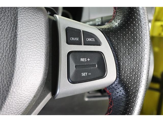 ���s���x�����ɕۂV�X�e���ł��B�������^�]�̕��S�y���ɂ��A�^�]����y���߂邱�ƊԈႢ�Ȃ��ł��I