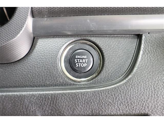 �L�[�����΂�ɓ��ꂽ�܂܂ŃG���W���n����