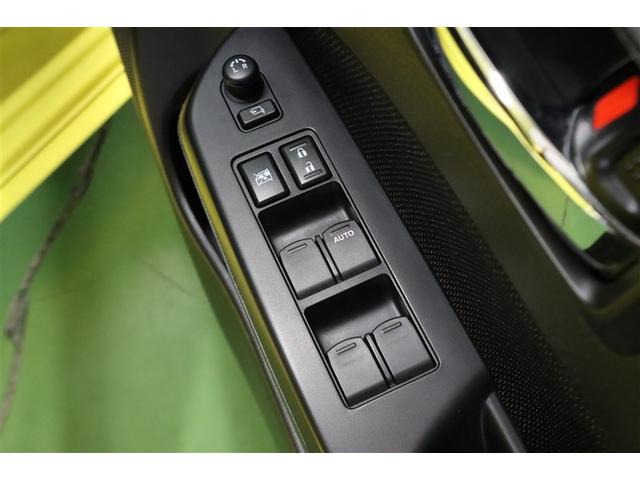 �{�^����ŁA�~���[�̊J���o���܂��B