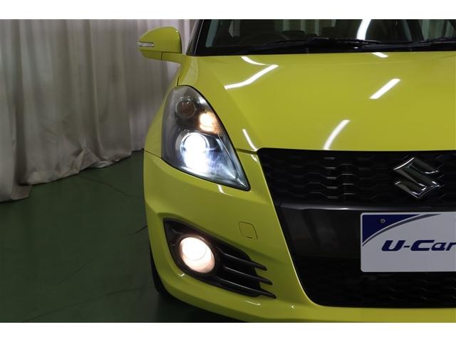 �g�h�c���C�g�����Ŗ�ԑ��s�����S�I�Ǝ˔͈͂��L���A�O�������łȂ����E�����ւ��L�͈͂ɏƂ炷���Ƃ��ł��܂��̂ň��S�ł��I