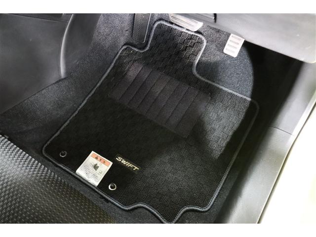 �t���A�}�b�g�W�������B�ԓ��𐴌��ɕۂ��܂��B