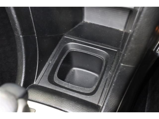 �Ă͗₽���A�~�͒g���������ݕ����ǂ����I