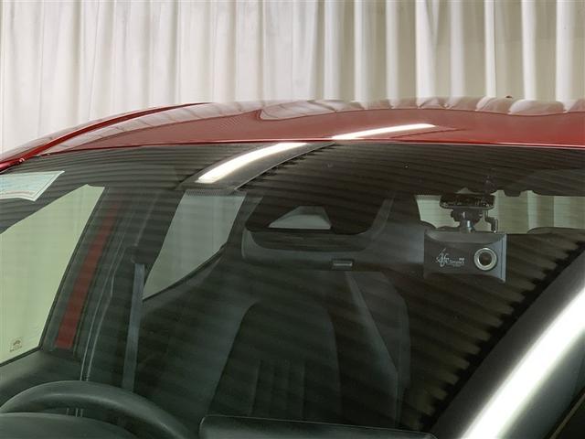 ヤリス ハイブリッドＸ　メモリーナビ　ＤＶＤ再生　ミュージックプレイヤー接続可　バックカメラ　衝突被害軽減システム　ＥＴＣ　ドラレコ　ＬＥＤヘッドランプ　ワンオーナー　記録簿（20枚目）