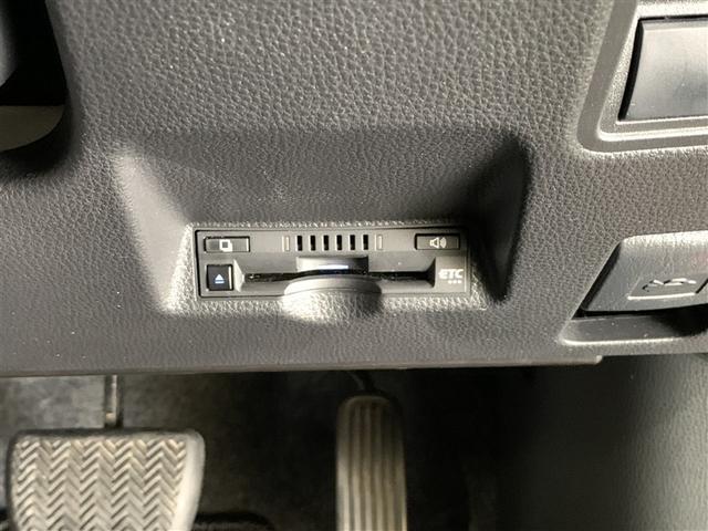 ヤリス ハイブリッドＸ　メモリーナビ　ＤＶＤ再生　ミュージックプレイヤー接続可　バックカメラ　衝突被害軽減システム　ＥＴＣ　ドラレコ　ＬＥＤヘッドランプ　ワンオーナー　記録簿（22枚目）