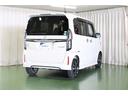 N-BOXカスタム G・Lホンダセンシング 4WD フルセグ メモリーナビ DVD再生 ミュージックプレイヤー接続可 バックカメラ 衝突被害軽減システム ETC ドラレコ 電動スライドドア LEDヘッドランプ ワンオーナー 記録簿(7枚目)