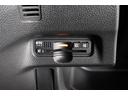 G・Lホンダセンシング 4WD フルセグ メモリーナビ DVD再生 ミュージックプレイヤー接続可 バックカメラ 衝突被害軽減システム ETC ドラレコ 電動スライドドア LEDヘッドランプ ワンオーナー 記録簿(22枚目)