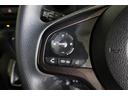 G・Lホンダセンシング 4WD フルセグ メモリーナビ DVD再生 ミュージックプレイヤー接続可 バックカメラ 衝突被害軽減システム ETC ドラレコ 電動スライドドア LEDヘッドランプ ワンオーナー 記録簿(23枚目)