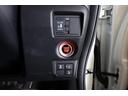 G・Lホンダセンシング 4WD フルセグ メモリーナビ DVD再生 ミュージックプレイヤー接続可 バックカメラ 衝突被害軽減システム ETC ドラレコ 電動スライドドア LEDヘッドランプ ワンオーナー 記録簿(25枚目)