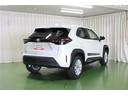 ヤリスクロス ハイブリッドＧ　４ＷＤ　ミュージックプレイヤー接続可　バックカメラ　衝突被害軽減システム　ＥＴＣ　ドラレコ　ワンオーナー　記録簿（7枚目）