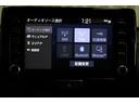 ハイブリッドＧ　４ＷＤ　ミュージックプレイヤー接続可　バックカメラ　衝突被害軽減システム　ＥＴＣ　ドラレコ　ワンオーナー　記録簿（10枚目）