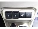 ハイブリッドＺ　フルセグ　メモリーナビ　ＤＶＤ再生　ミュージックプレイヤー接続可　後席モニター　バックカメラ　衝突被害軽減システム　ＥＴＣ　ドラレコ　両側電動スライド　ＬＥＤヘッドランプ　乗車定員７人　３列シート（27枚目）