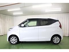 ƣϲٽŤؤ¿뤿ľʻΰɤʤɤΰŷǤ⡢԰⤤Ǥ 5