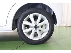 ­顪ܤѤбžưʤڤ֤Ѥޤ 6