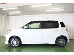 ƣϲٽŤؤ¿뤿ľʻΰɤʤɤΰŷǤ⡢԰⤤Ǥ 4