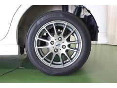 ­顪ܤѤбžưʤڤ֤Ѥޤ 5