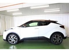 ƣϲٽŤؤ¿뤿ľʻΰɤʤɤΰŷǤ⡢԰⤤Ǥ 5