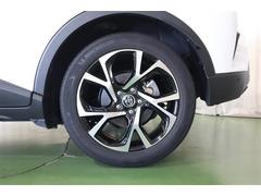 ­顪ܤѤбžưʤڤ֤Ѥޤ 6