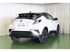 ٤ȤΤäɤޤ󡢸Ƥ 7