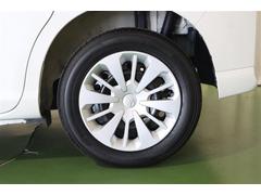 츩ŹޤΥͥåȥǡ¿Υ饤դϤ֤Τָ佤Υƥʥ󥹤ޤǡͤΥ饤դŰ쥵ݡȡ᤯Υȥ西鼢ˤǤ 6