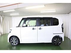 ףĤˤʤޤ쥸㡼ƻǤȤäƤˤʤǤ衪 5