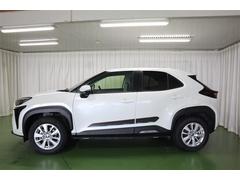 ���ꤷ������ǡ�����󥯾�Υɥ饤�֤��ڤ���ޤ��� 5