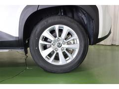 ��������­�����顪�����ܤ��Ѥ��б�ž����ư���ʤ���ڤ������֤��Ѥ��ޤ��� 6