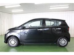 �ƣ������ϲٽŤ����ؤ�¿�������뤿��ľ�ʻ��ΰ��������ɤ���������ʤɤΰ�ŷ�����Ǥ⡢���԰��������⤤�Ǥ��� 4