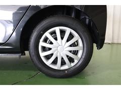 �������ä����Τ���ˣʣ��Ƥ���������Ǥ����֤Υȥ�֥�Ϥ�����󡢲��ͥ�ԥ����ӥ���˭�٤Ǥ��Τǥȥ�֥뤬�ʤ��Ƥ�̥�Ϥ�����ޤ���� 5