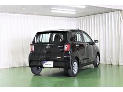 ������٤��֤򸫤ˤ��ۤ����������� 6