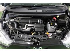 ���줤�˻ž夲�����󥸥�롼��� 7