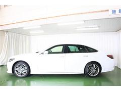 �ƣ����������ؤ����ɡ����ؤ϶�ư�Τߤ�Ű����������衢�����ؤ�����ʬô�Ǥ��ޤ��� 5