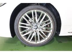 ����ߥۥ�����Ǹ����ܡ�ǳ����嶦�˹׸��פ��ޤ���������˷�ޤäƤ��ޤ��� 6