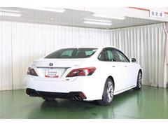 ������٤��֤򸫤ˤ��ۤ����������� 7